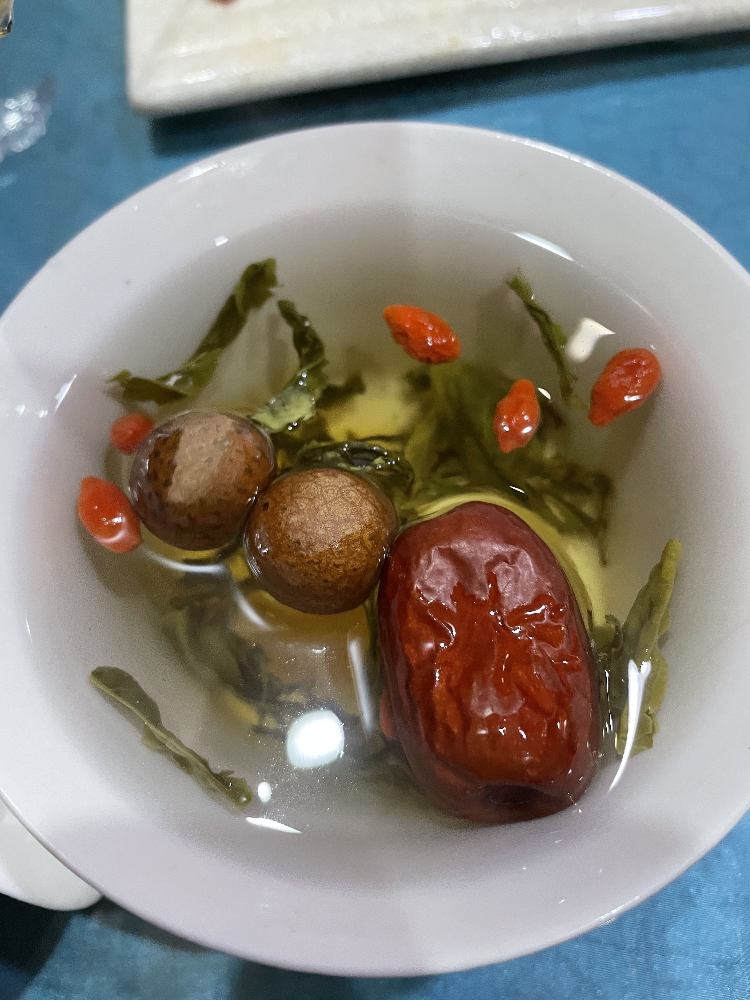 Gaiwan Tea Gaiwan Tea